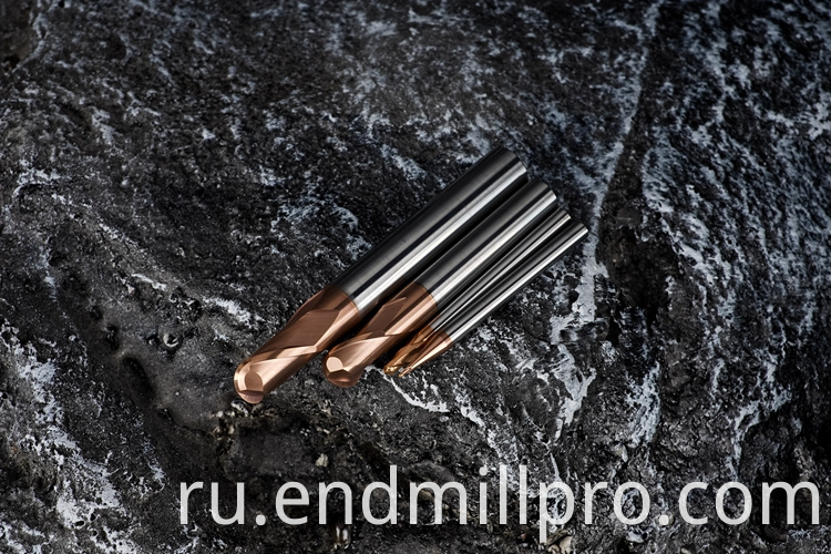 BALL NOSE END MILL (2)